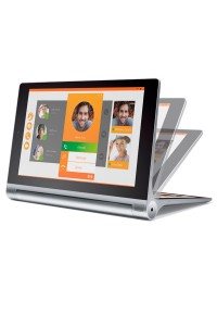 Lenovo Yoga 2 8 16GB 4G platinum MD