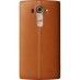 LG H818N G4 Dual Sim leather brown EU