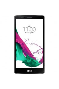 LG H818N G4 Dual Sim leather brown EU