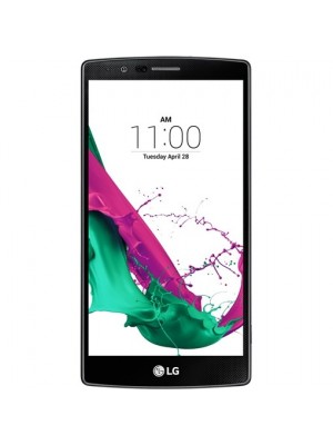 LG H818N G4 Dual Sim leather beige EU