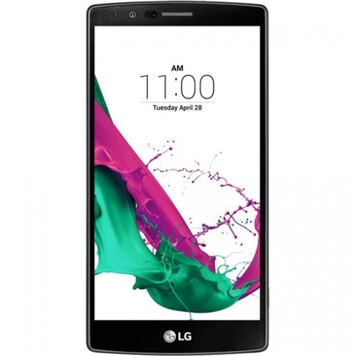 LG H815 G4 leather brown EU