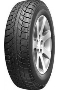 Шины Hemisphere 225/60 R16 HW501