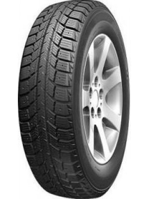 Шины Hemisphere 195/70 R14 HW501