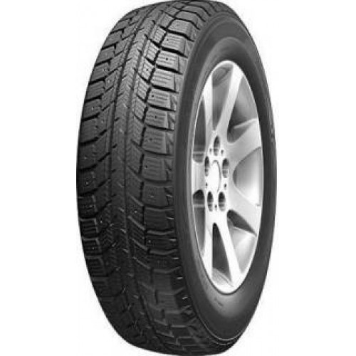 Шины Hemisphere 195/70 R14 HW501