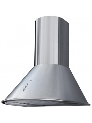 Ventolux CAPRI 50 INOX