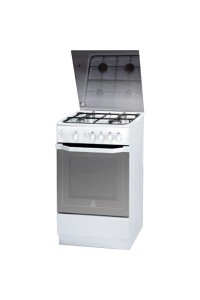 Плитa INDESIT I5GG0GW