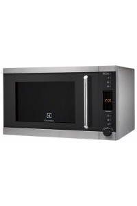 Микроволновая печь Electrolux EMS 30400 OX