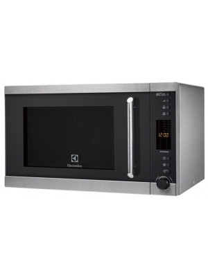 Микроволновая печь Electrolux EMS 30400 OX