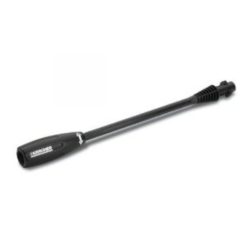 Струйная трубка  Karcher MultiPower VP 120
