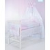 Постельное белье Klups H090 C3 Litlle Princess