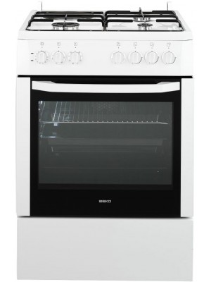 Beko CSE 63120 DW