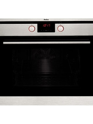 Духовой шкаф Amica EBI 8562