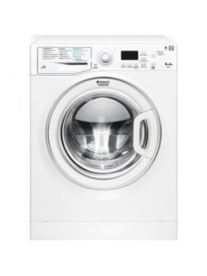 Стиральная машина автоматическая Hotpoint-Ariston WMSG 601 PL