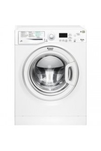 Стиральная машина автоматическая Hotpoint-Ariston WMSG 601 PL