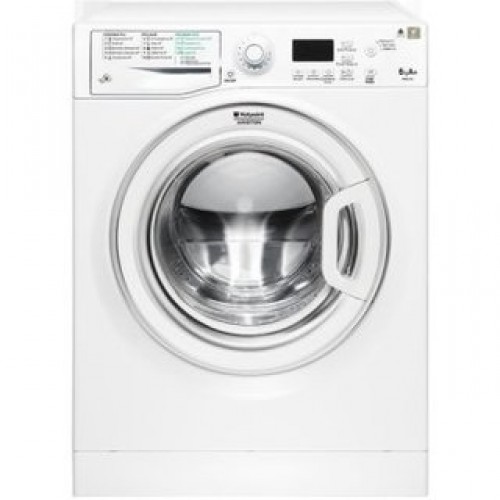 Стиральная машина автоматическая Hotpoint-Ariston WMSG 601 PL