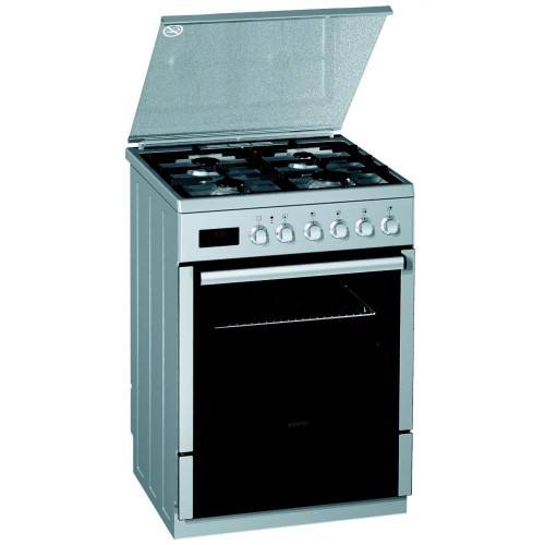 Gorenje K 67337 AX