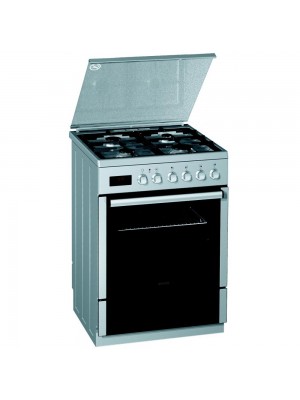 Gorenje K 67337 AX