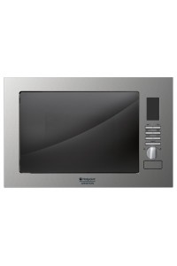 Микроволновая печь Hotpoint-Ariston MWK 222.1 X