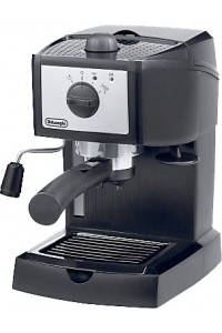 DeLonghi EC 152 CD