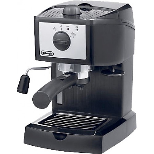 DeLonghi EC 152 CD