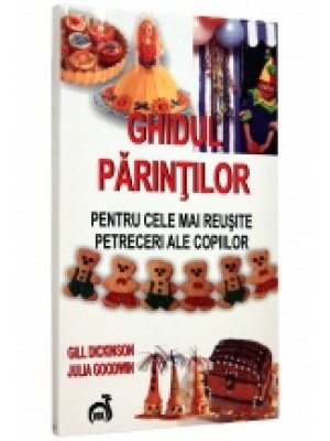 Ghidul parintilor