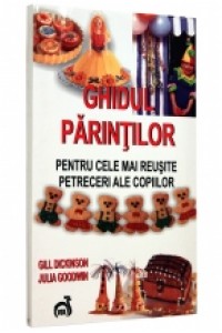 Ghidul parintilor