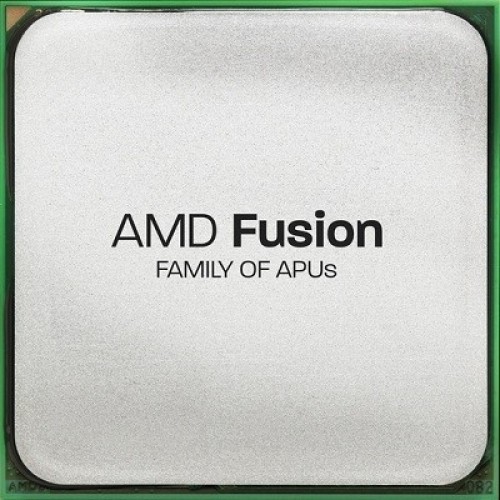 AMD A6-6420K AD642KOKHLBOX