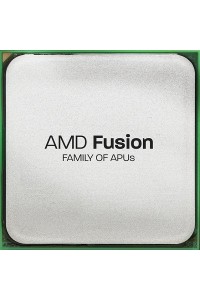 AMD A6-6420K AD642KOKHLBOX