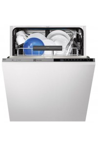 Посудомоечная машина Electrolux ESL 7311 RA