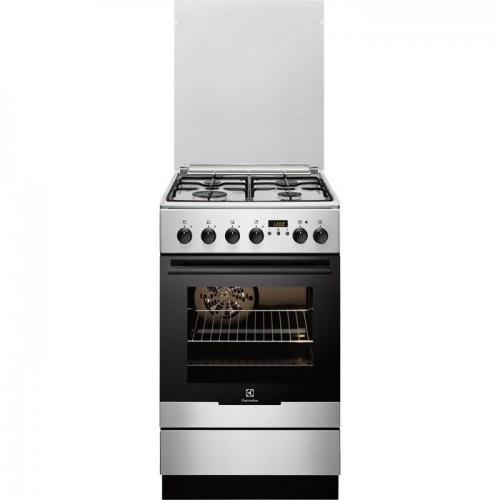 Electrolux EKK 54553 OX