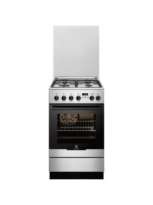 Electrolux EKK 54553 OX