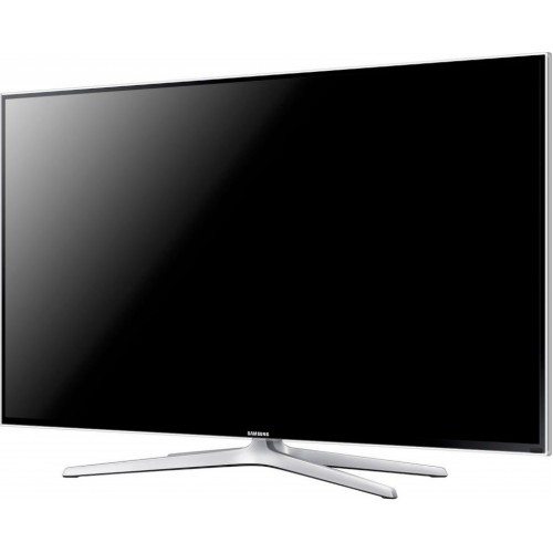 Телевизор Samsung UE48H6200