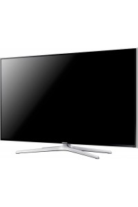 Телевизор Samsung UE48H6200
