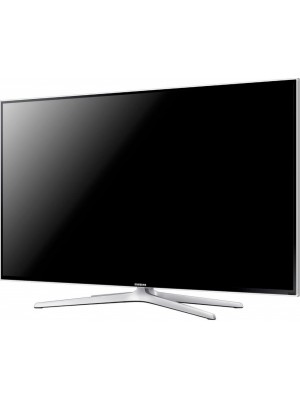 Телевизор Samsung UE48H6200