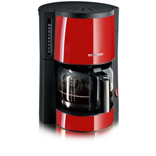 Aparat pentru cafea 1000 W