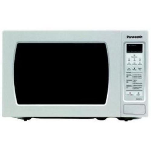 Panasonic NN-ST271SZPE