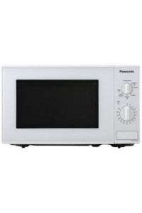 Panasonic NN-SM221WZPE