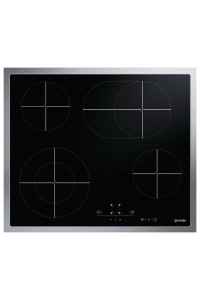 Варочная панель Gorenje ECT 620 AX