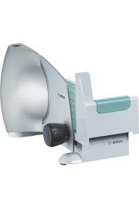 Bosch MAS 6200 N