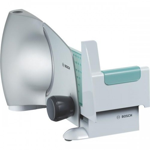 Bosch MAS 6200 N