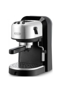 Delonghi EC 271