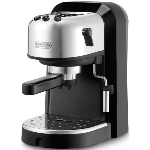 Delonghi EC 271