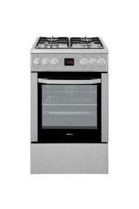 Beko CSE 52320 DX