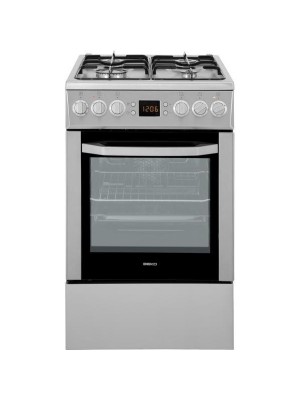 Beko CSE 52320 DX