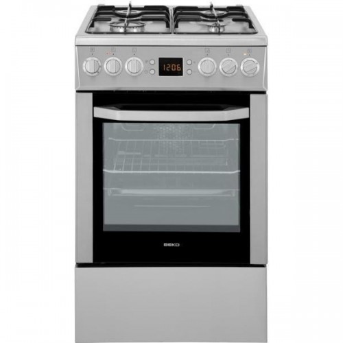 Beko CSE 52320 DX