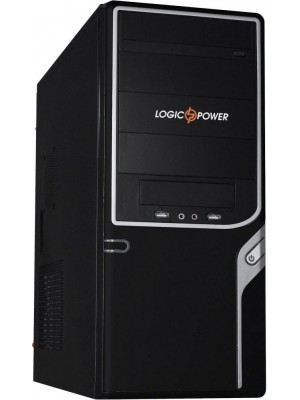 Logicpower 0017-400