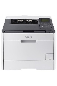 МФУ Canon i-SENSYS LBP-7660 CDN