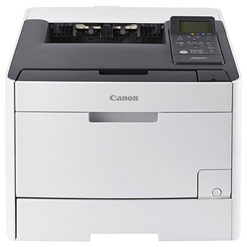 МФУ Canon i-SENSYS LBP-7660 CDN