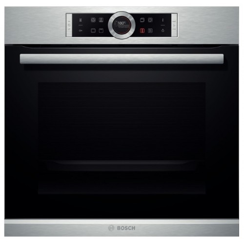 Духовкa Bosch HBG 634BS1