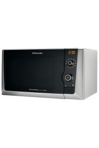 Electrolux EMS 21400 S